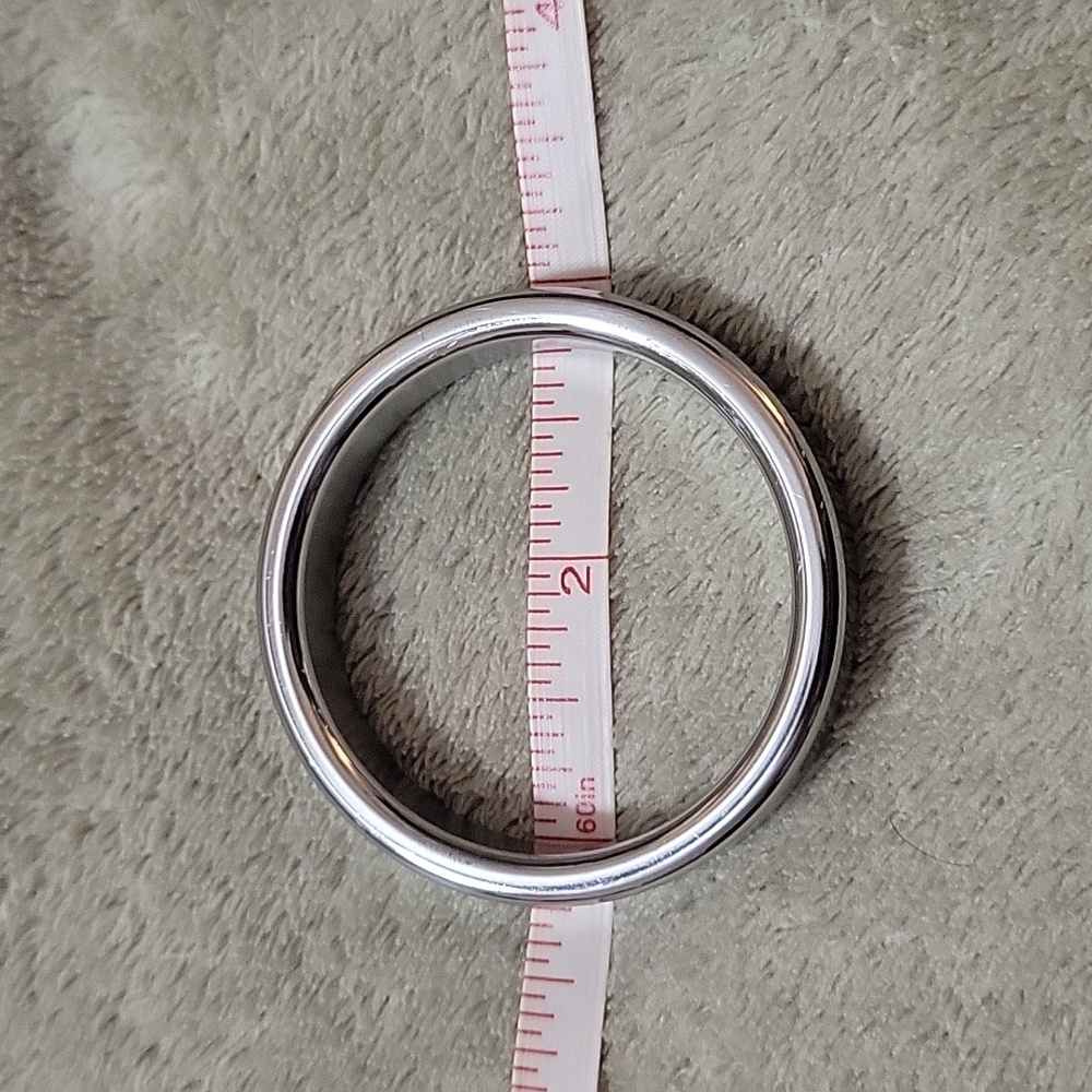 Gear Essentials cockring